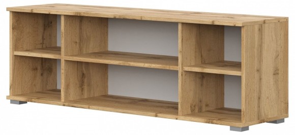 Тумба под ТВ Fun ТВ-130 NKM_71339812