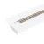 Встраиваемый однофазный шинопровод Elektrostandard Track Rail WH Recessed 4690389178511