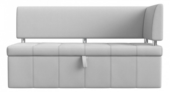 Диван-кровать Стоун LDV_129745