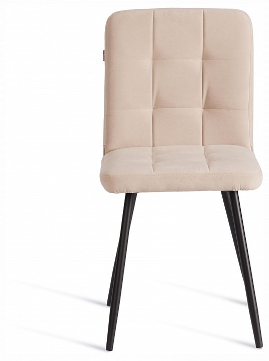 Стул Medeo LT TET_24810