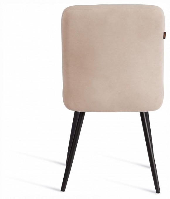 Стул Medeo LT TET_24810