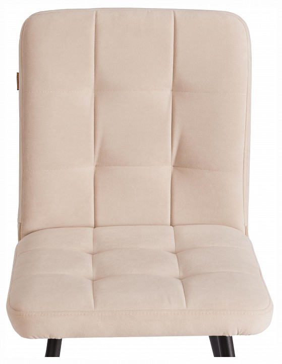 Стул Medeo LT TET_24810