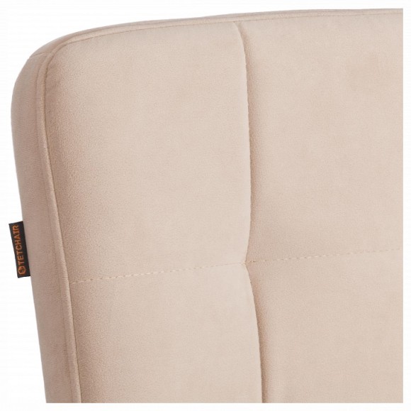 Стул Medeo LT TET_24810