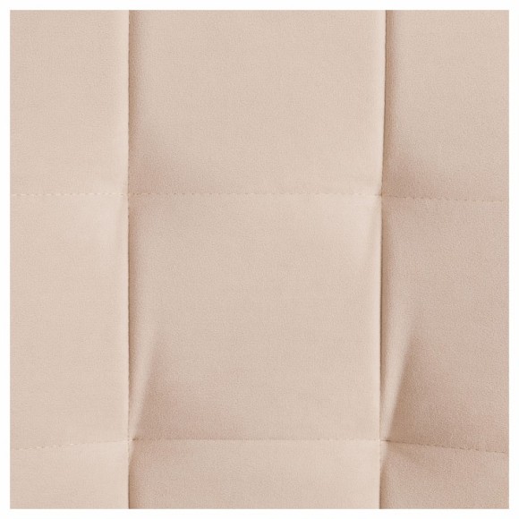 Стул Medeo LT TET_24810