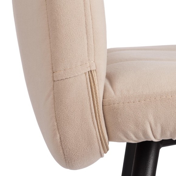 Стул Medeo LT TET_24810