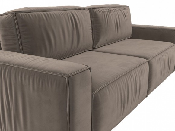 Диван-кровать Прага LDV_130616