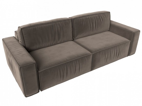 Диван-кровать Прага LDV_130616