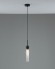 Подвесной светильник Moderli Illis V11790-1P
