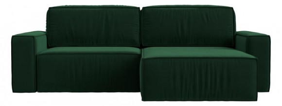 Диван-кровать Прага LDV_130907