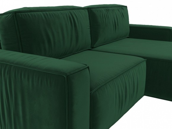 Диван-кровать Прага LDV_130907