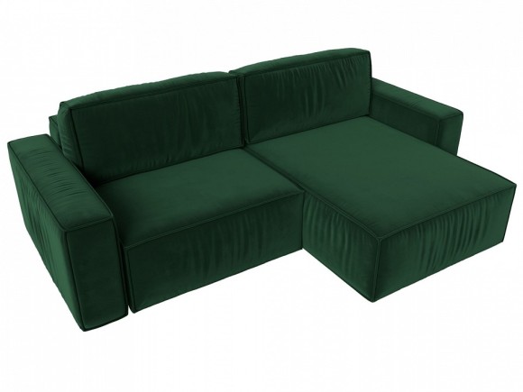 Диван-кровать Прага LDV_130907