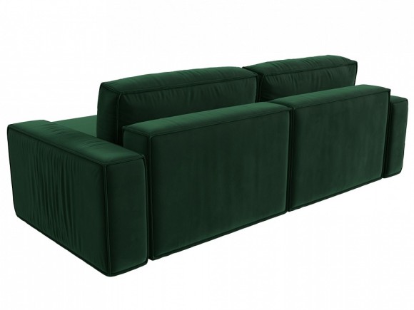 Диван-кровать Прага LDV_130907