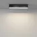 Линейный потолочный светильник Maytoni Basis C068CL-20W3-6K-B