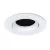 Встраиваемый светильник Arte Lamp Fuji A2865PL-1WH