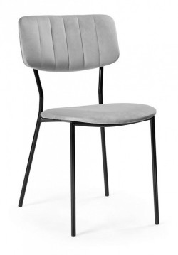 Стул Фиер WO_494368