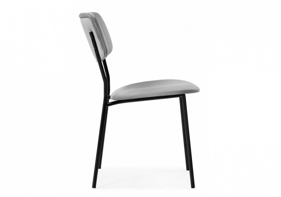 Стул Фиер WO_494368