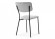 Стул Фиер WO_494368