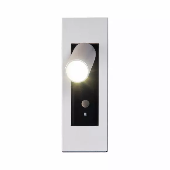 Спот Favourite Bedside 4280-1W Спот Favourite Bedside 4280-1W