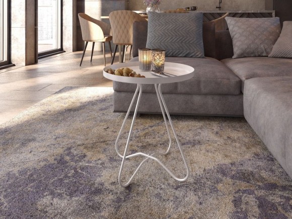 Стол журнальный SHT-CT3 She_3567002401