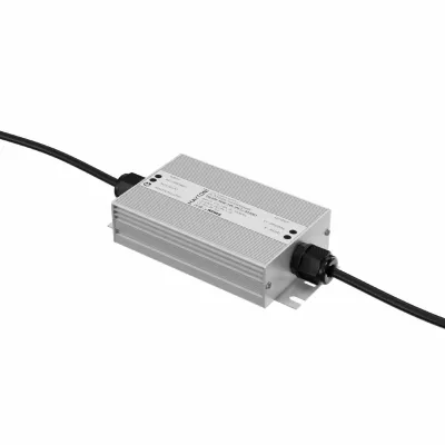 Блок питания Maytoni Led Strip PSL008 24В 40Вт IP 67 822001