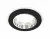 Встраиваемый светильник Ambrella Light Techno XC6513003 (C6513, N6112)