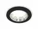Встраиваемый светильник Ambrella Light Techno XC6513003 (C6513, N6112)