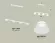 Подвесной светильник Ambrella Light Traditional (C9151, N8140) XB9151100, Белый, Металл, Современный стиль
