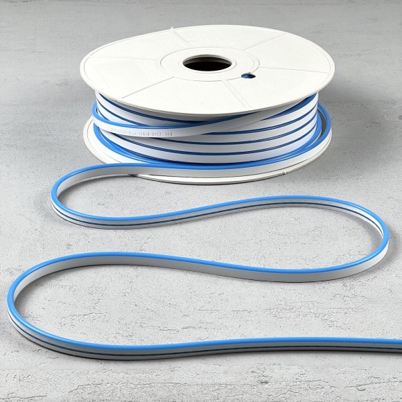 Односторонний гибкий неон Laitcom (LTC) FR-23521