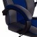 Кресло игровое Racer GT new TET_13252