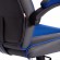 Кресло игровое Racer GT new TET_13252