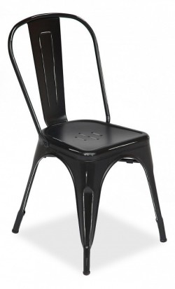 Стул Secret De Maison Loft Chair (mod.012) TET_10694