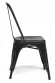 Стул Secret De Maison Loft Chair (mod.012) TET_10694