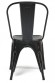 Стул Secret De Maison Loft Chair (mod.012) TET_10694