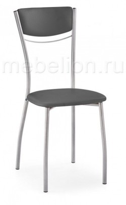 Стул Goki WO_453993