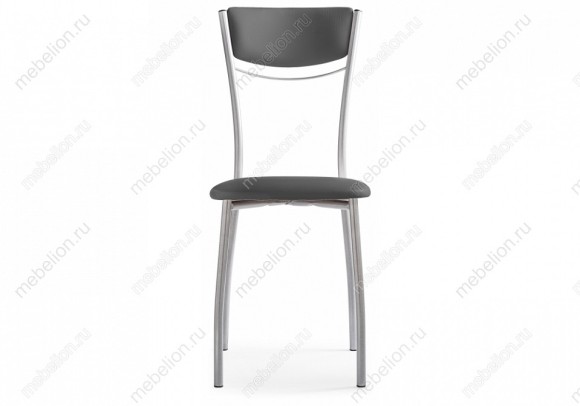 Стул Goki WO_453993