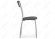 Стул Goki WO_453993