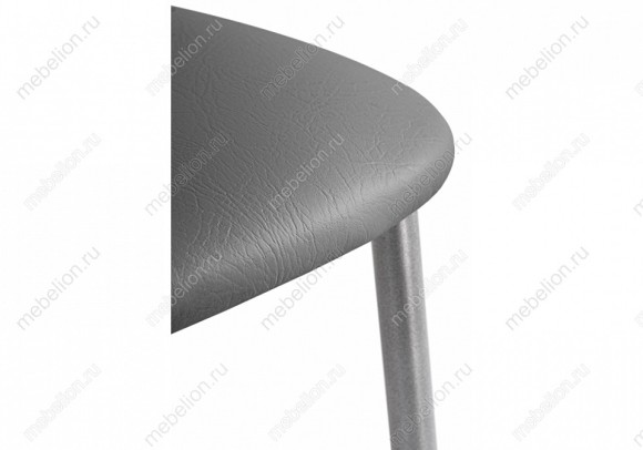 Стул Goki WO_453993