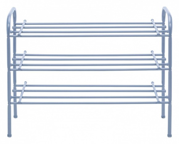 Стеллаж для обуви Leset Комо 3 LST_2500000071652