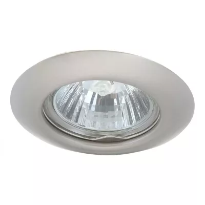 Точечный светильник Arte Lamp Praktisch A1203PL-3SS