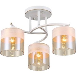 Потолочная люстра Rivoli Constancia 9081-303 Б0052678