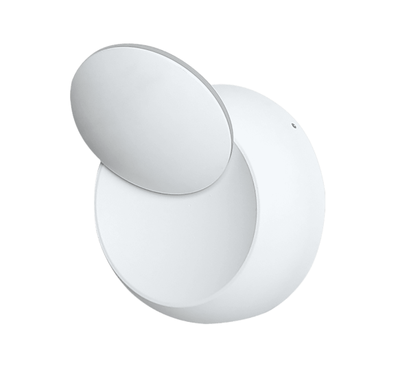 Настенный светильник DesignLed GW-6100-5-WH-WW 002387