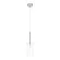 Подвесной светильник Loft IT Spillray 10232/B White