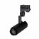 Трековый светильник Arlight LGD-Zeus-4TR-R67-10W Warm3000 024621(1)