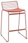 Стул барный Danny SGR_DN-S26_burg