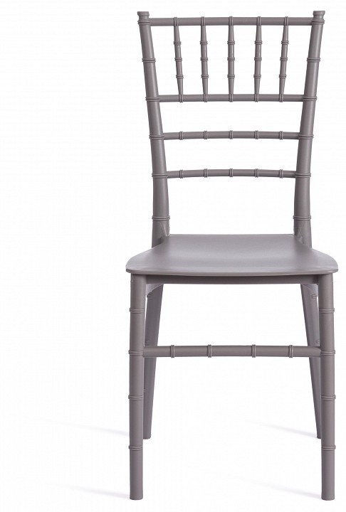 Стул Chavari (mod. 101) TET_19319