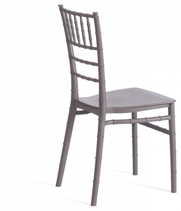 Стул Chavari (mod. 101) TET_19319