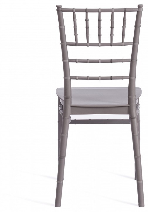 Стул Chavari (mod. 101) TET_19319