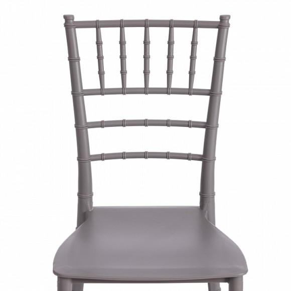 Стул Chavari (mod. 101) TET_19319