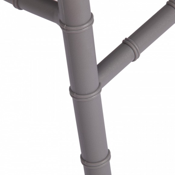 Стул Chavari (mod. 101) TET_19319