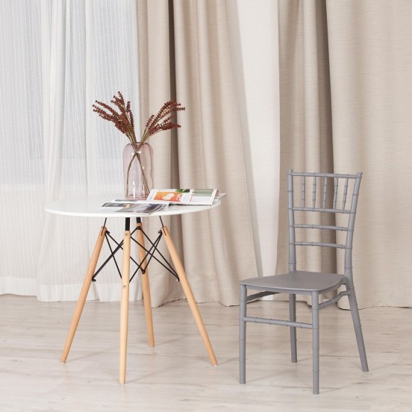 Стул Chavari (mod. 101) TET_19319